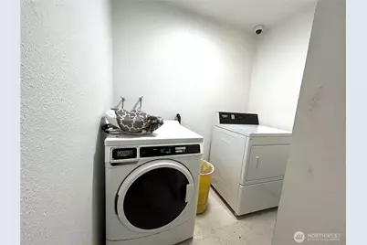 14779 NE 32nd Street #A-304, Bellevue, WA 98007 - Photo 24