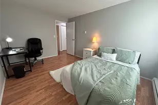 14779 NE 32nd St, Bellevue, WA 98007 - Photo 18