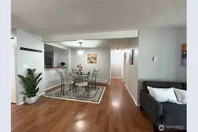 14779 NE 32nd Street #A-304, Bellevue, WA 98007 - Photo 8