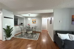 14779 NE 32nd St, Bellevue, WA 98007 - Photo 8