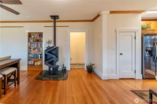 815 S Chase St, Port Angeles, WA 98362 - Photo 12