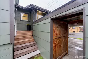 815 S Chase St, Port Angeles, WA 98362 - Photo 4