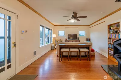 815 S Chase Street, Port Angeles, WA 98362 - Photo 8