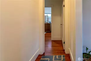 815 S Chase St, Port Angeles, WA 98362 - Photo 20