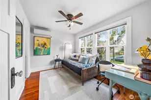 3043 38th Ave SW, Seattle, WA 98126 - Photo 14