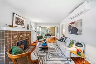 3043 38th Ave SW, Seattle, WA 98126 - Photo 4