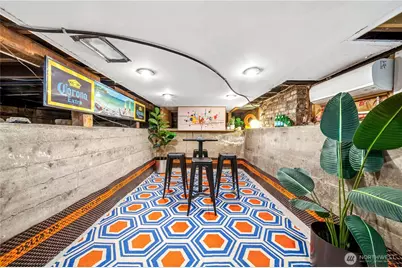 3043 38th Avenue SW, Seattle, WA 98126 - Photo 24