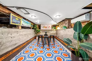 3043 38th Ave SW, Seattle, WA 98126 - Photo 24