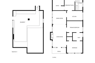 3043 38th Ave SW, Seattle, WA 98126 - Photo 28