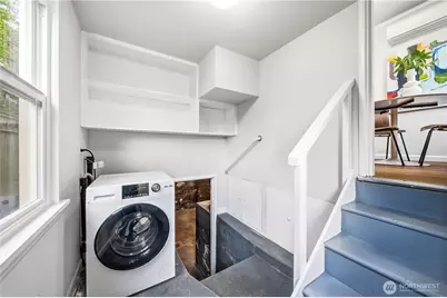 3043 38th Avenue SW, Seattle, WA 98126 - Photo 26