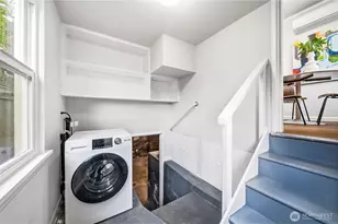 3043 38th Ave SW, Seattle, WA 98126 - Photo 26