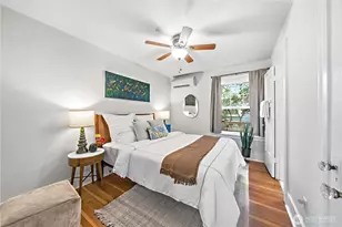 3043 38th Ave SW, Seattle, WA 98126 - Photo 12