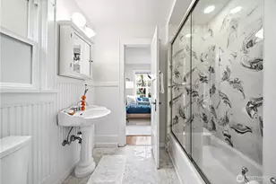 3043 38th Ave SW, Seattle, WA 98126 - Photo 16