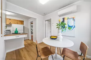 3043 38th Ave SW, Seattle, WA 98126 - Photo 10