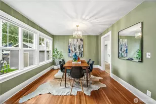 3043 38th Ave SW, Seattle, WA 98126 - Photo 6