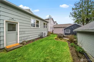 3043 38th Ave SW, Seattle, WA 98126 - Photo 18