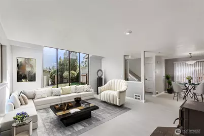 9213 1st Drive SE, Everett, WA 98208 - Photo 4