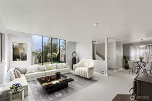 9213 1st Dr SE, Everett, WA 98208 - Photo 4