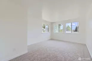 9213 1st Dr SE, Everett, WA 98208 - Photo 14