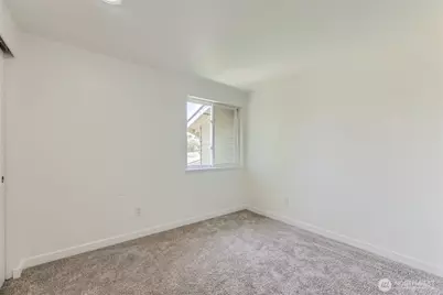 9213 1st Drive SE, Everett, WA 98208 - Photo 18