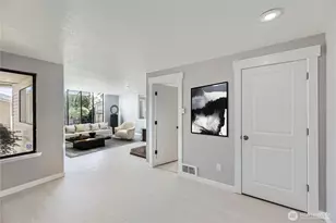 9213 1st Dr SE, Everett, WA 98208 - Photo 6