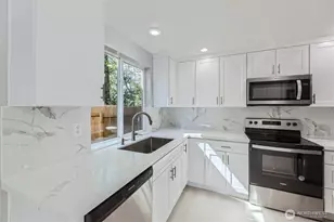 9213 1st Dr SE, Everett, WA 98208 - Photo 8