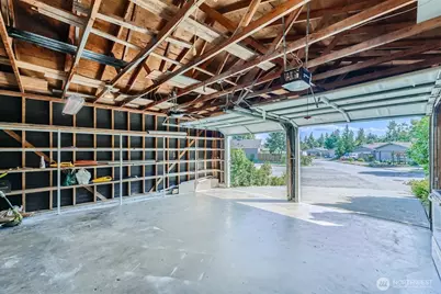 9213 1st Drive SE, Everett, WA 98208 - Photo 22