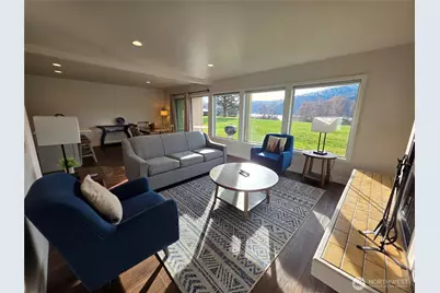 1 Lodge 620-O, Manson, WA 98831 - Photo 1