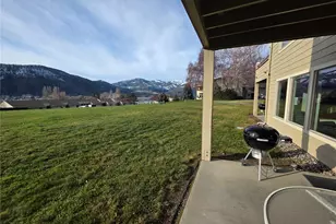 1 Lodge 620-O, Manson, WA 98831 - Photo 14