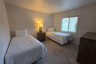 1 Lodge 620-O, Manson, WA 98831 - Photo 12