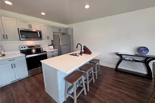 1 Lodge 620-O, Manson, WA 98831 - Photo 6