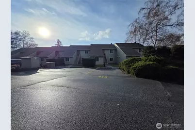 1 Lodge 620-O, Manson, WA 98831 - Photo 16