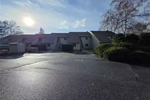 1 Lodge 620-O, Manson, WA 98831 - Photo 16