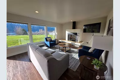 1 Lodge 620-O, Manson, WA 98831 - Photo 4