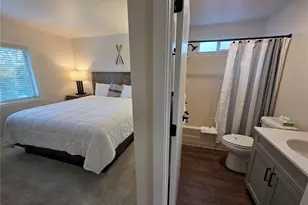 1 Lodge 620-O, Manson, WA 98831 - Photo 10