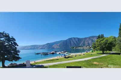 1 Lodge 620-O, Manson, WA 98831 - Photo 20