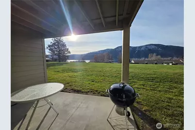 1 Lodge 620-O, Manson, WA 98831 - Photo 2