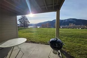 1 Lodge 620-O, Manson, WA 98831 - Photo 2