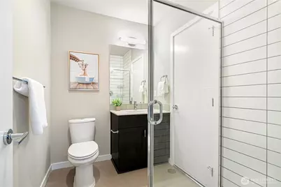8554 22nd Place NE, Seattle, WA 98115 - Photo 24