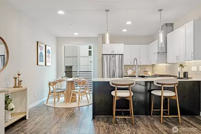 8554 22nd Place NE, Seattle, WA 98115 - Photo 12