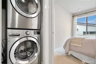 8554 22nd Pl NE, Seattle, WA 98115 - Photo 26