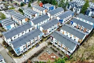 8554 22nd Pl NE, Seattle, WA 98115 - Photo 32