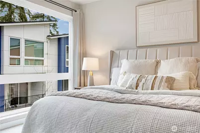 8554 22nd Place NE, Seattle, WA 98115 - Photo 18