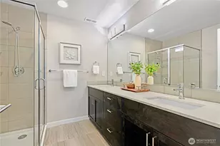 8554 22nd Pl NE, Seattle, WA 98115 - Photo 20