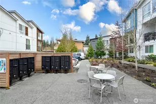 8554 22nd Pl NE, Seattle, WA 98115 - Photo 28