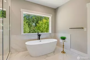 15107 250th Dr SE, Monroe, WA 98272 - Photo 22