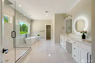 15107 250th Dr SE, Monroe, WA 98272 - Photo 22