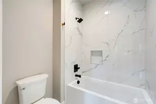 15107 250th Dr SE, Monroe, WA 98272 - Photo 28