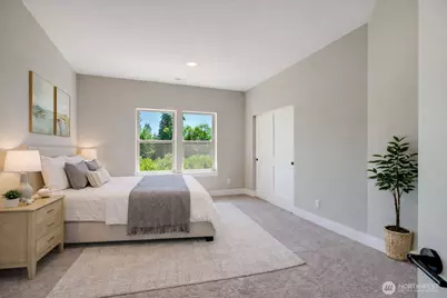 15107 250th Drive SE, Monroe, WA 98272 - Photo 28