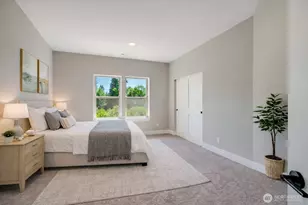 15107 250th Dr SE, Monroe, WA 98272 - Photo 28